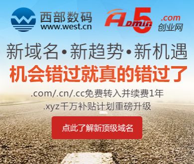 男生秀蜗牛美甲网友喊话检查杵状指