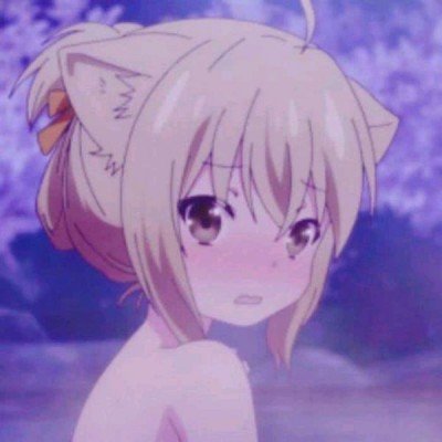 家委会要求驱逐班上多动症孩子