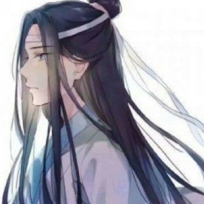 泰国总理开中国电动车载王毅赴宴