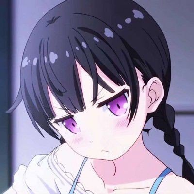 粉色蓝莓炒到400元