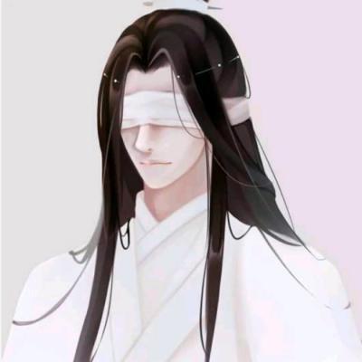 上海将建世界最高无轴摩天轮
