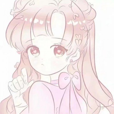 打游戏手被烫出水泡