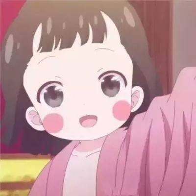 伊朗发动第96波攻势