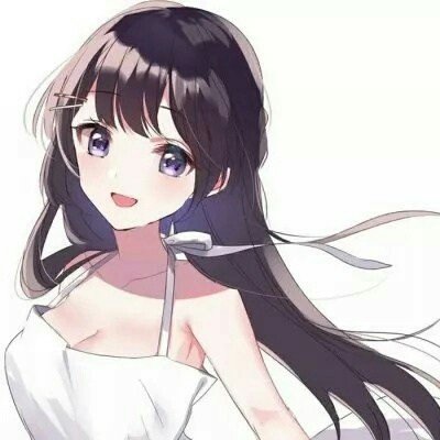 90岁爷爷磨刀给老伴换麻辣烫