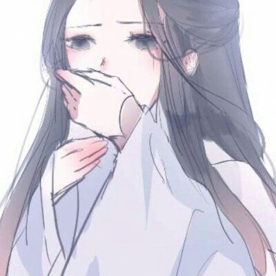 小黄豆转发马嘉祺照片