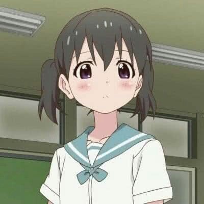 谢娜录了时代少年团直拍