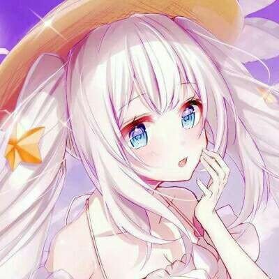 谢娜将开演唱会